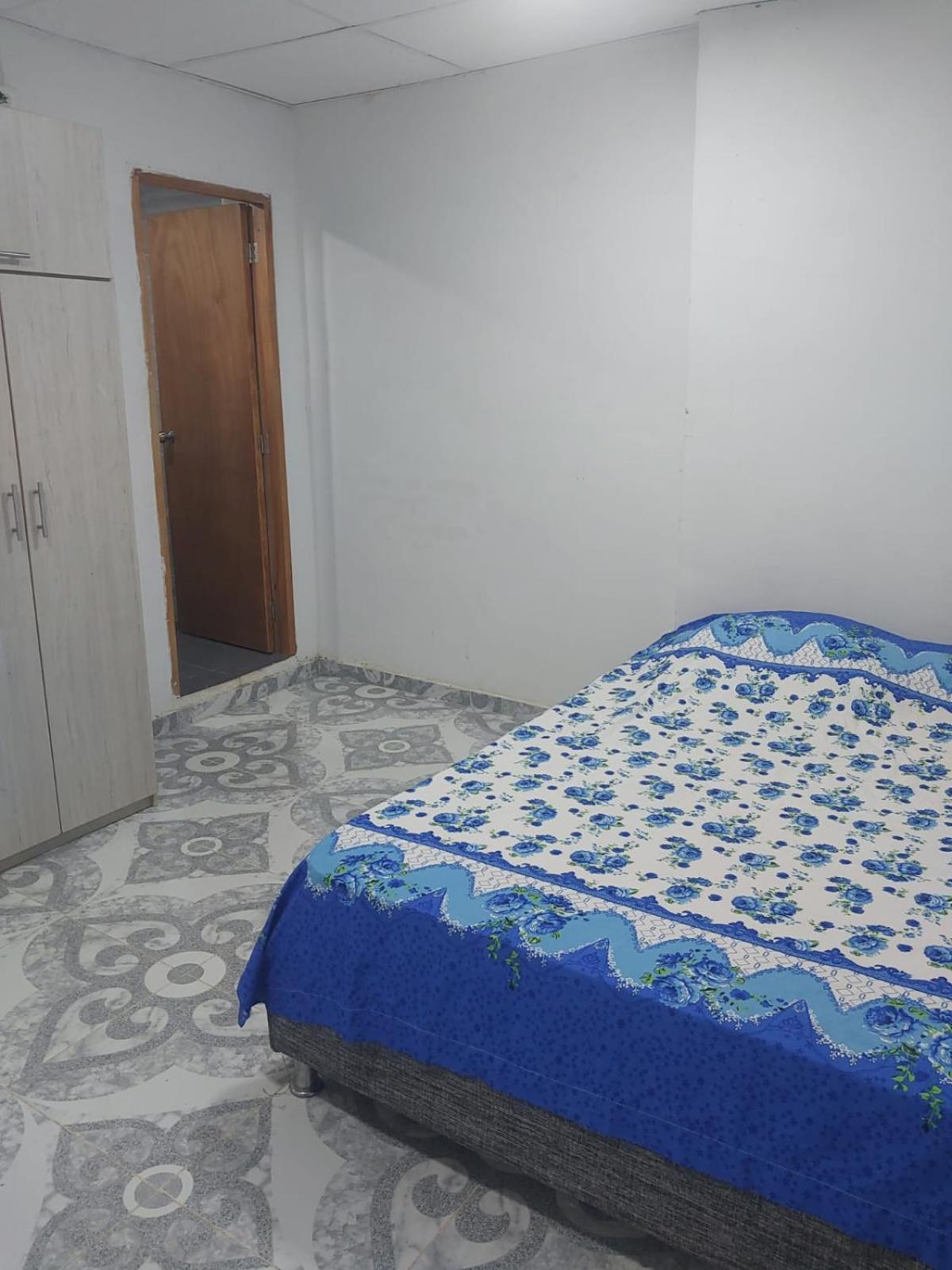 Appartamento Emvacamo' Taganga Esterno foto